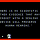 Illustration for article titled A Creepy Game Where You Have No Idea What The Hell Is Going On